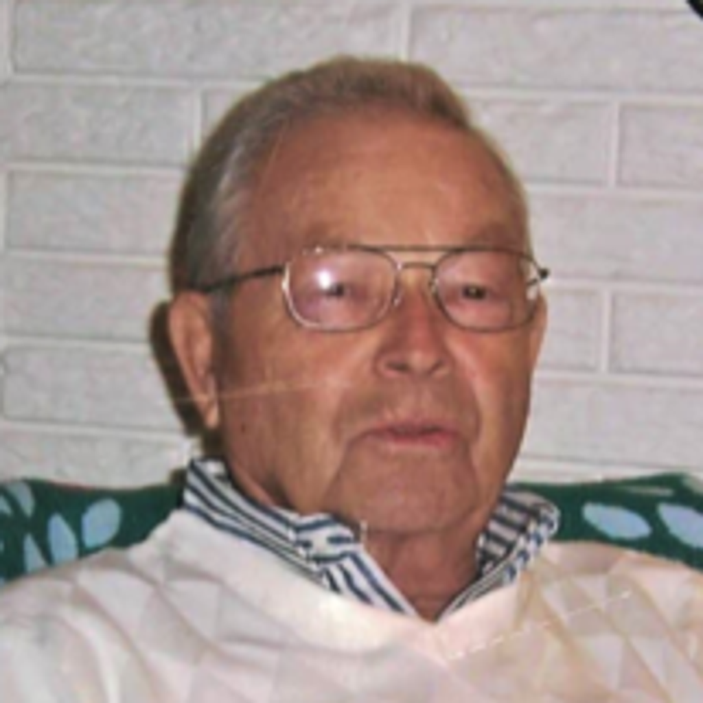 Guy Edwin Graham Profile Photo
