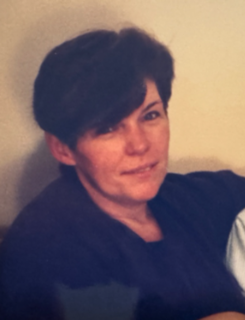 Margaret M. Daniel Profile Photo