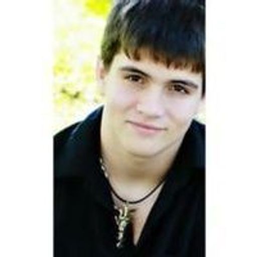 James Patrick O'Hanlon Profile Photo