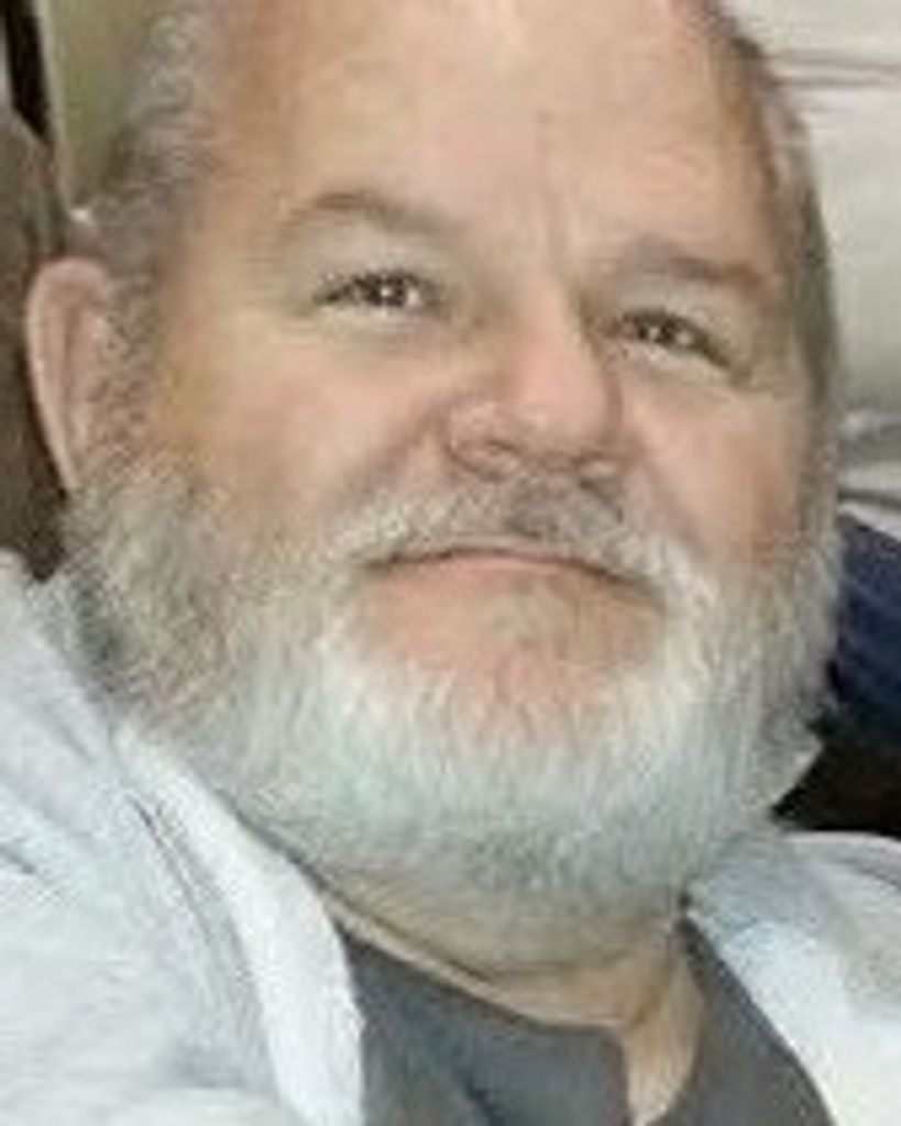 Ed Howell