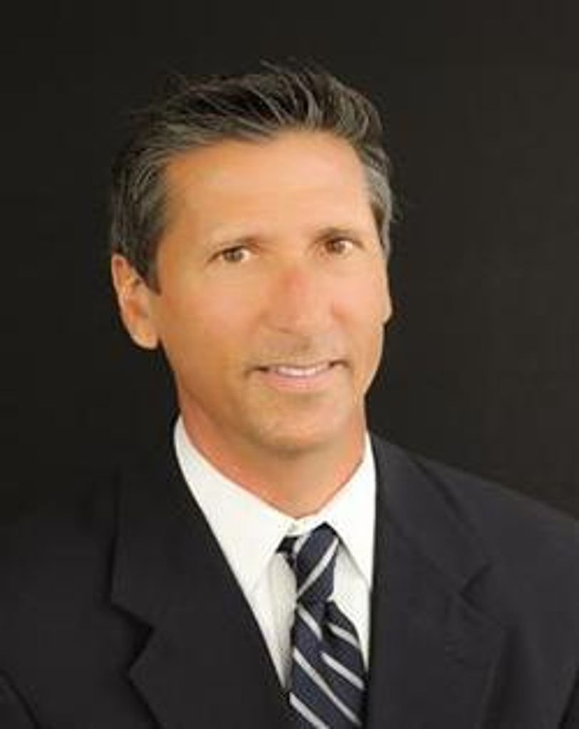 Keith Patrick Kelley Profile Photo