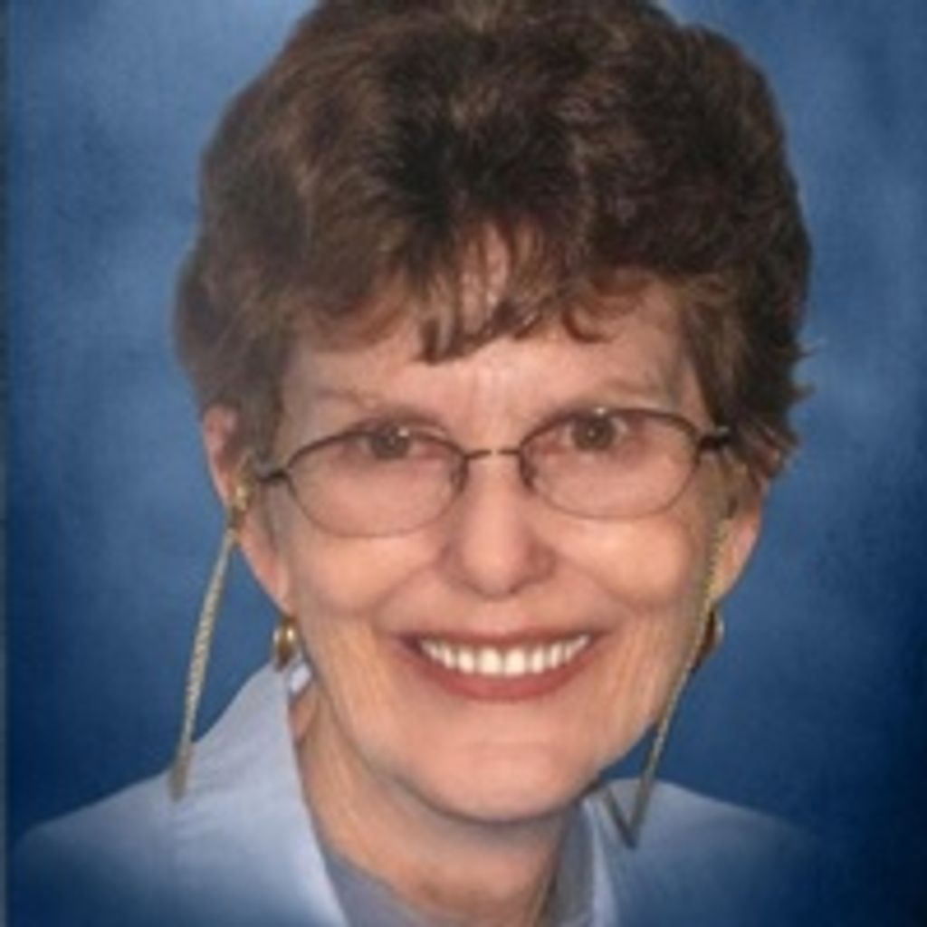 Cammie Jo Gesick