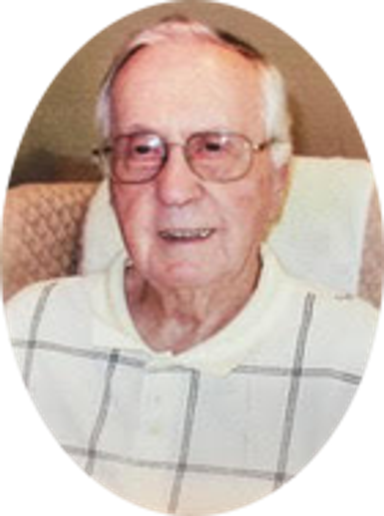 Donald  E. Bullock Profile Photo