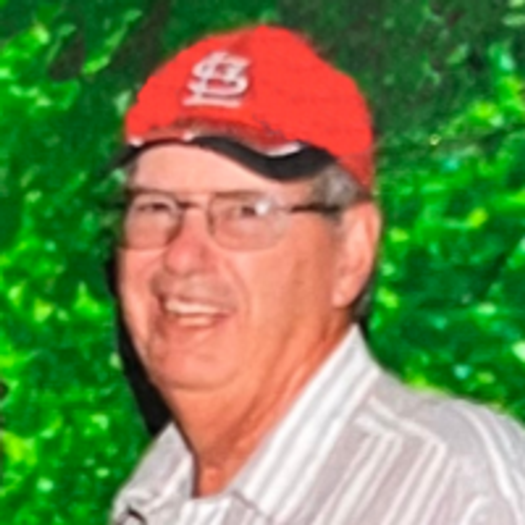 Ralph Louis Skorcz Profile Photo