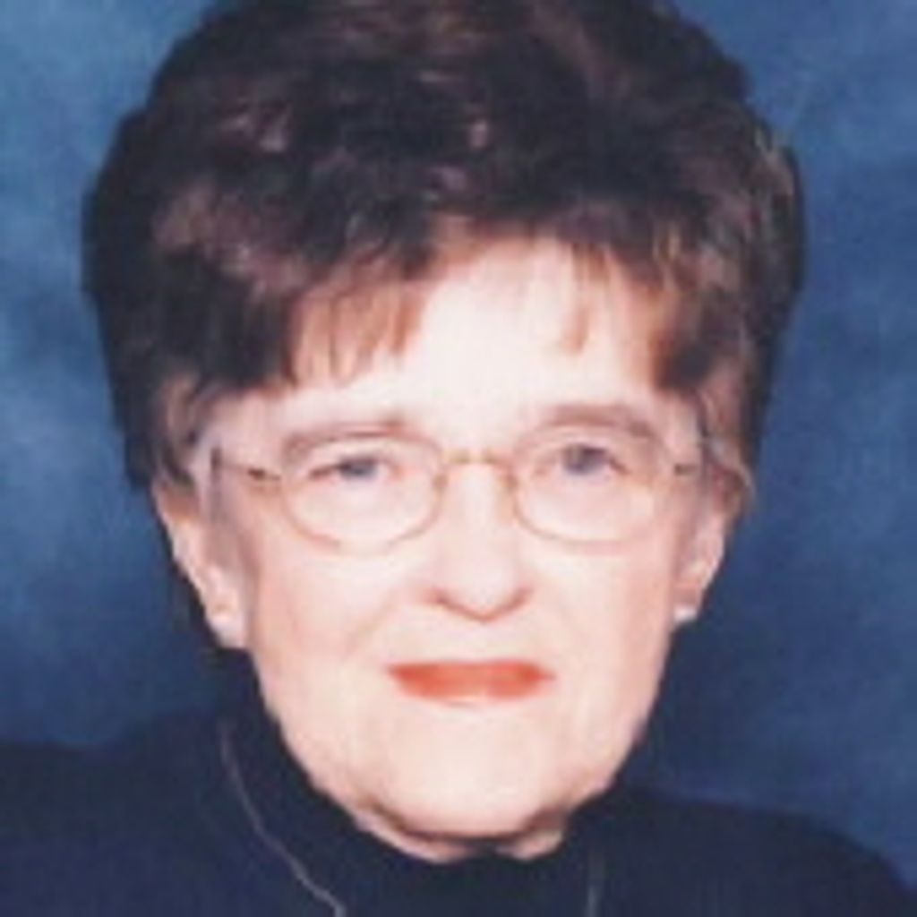 Vernice A. Keehan