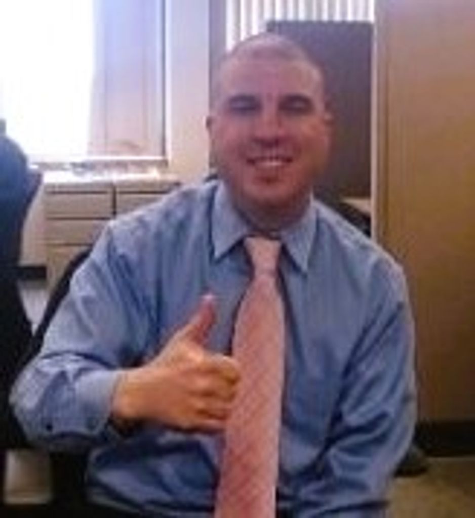 Robert Cummins
