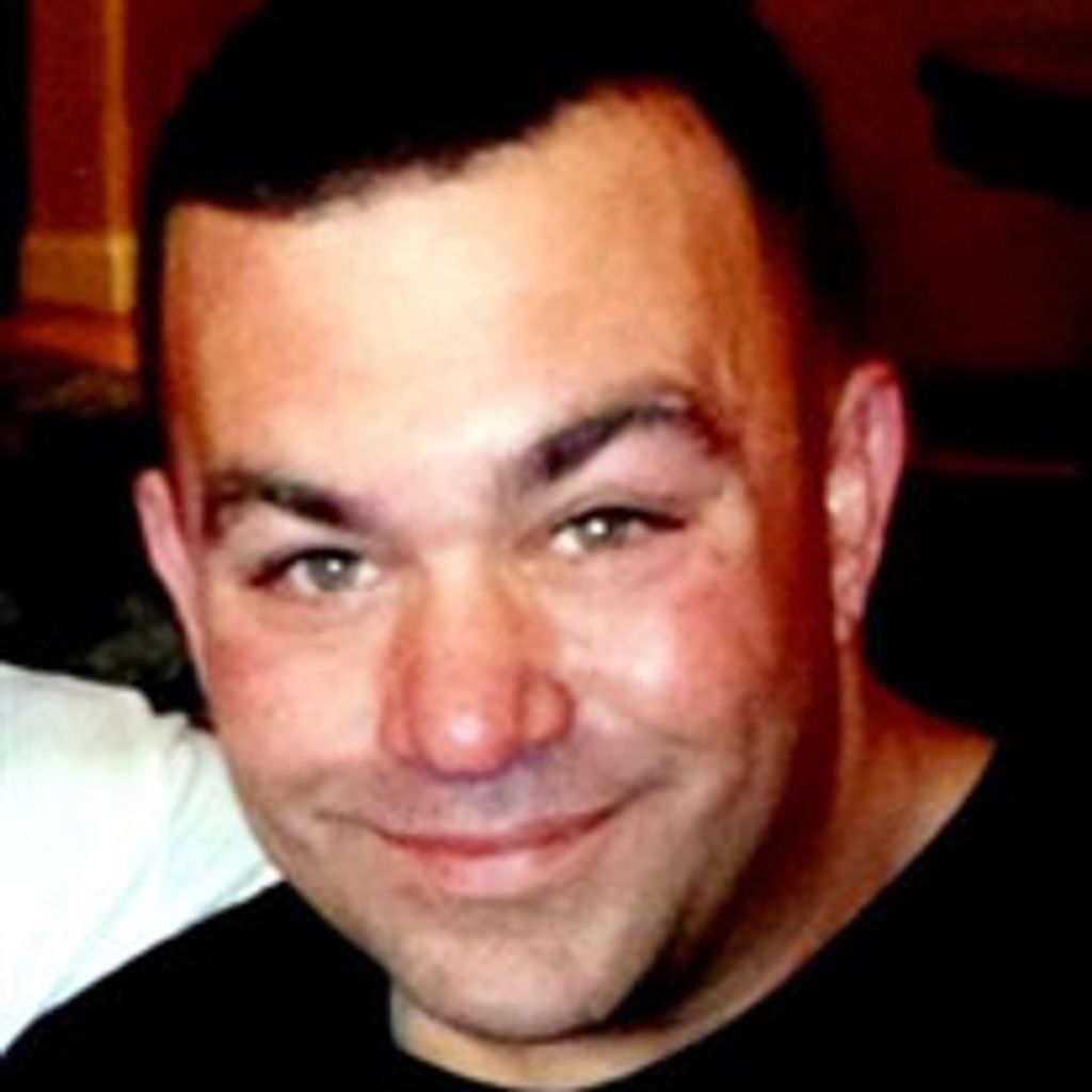 Albert Alli