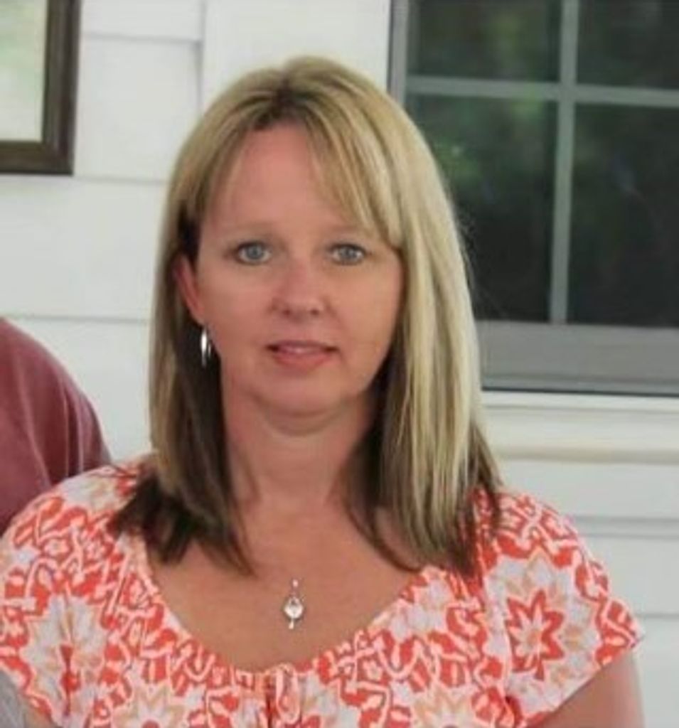 Jodi Addison Taylor