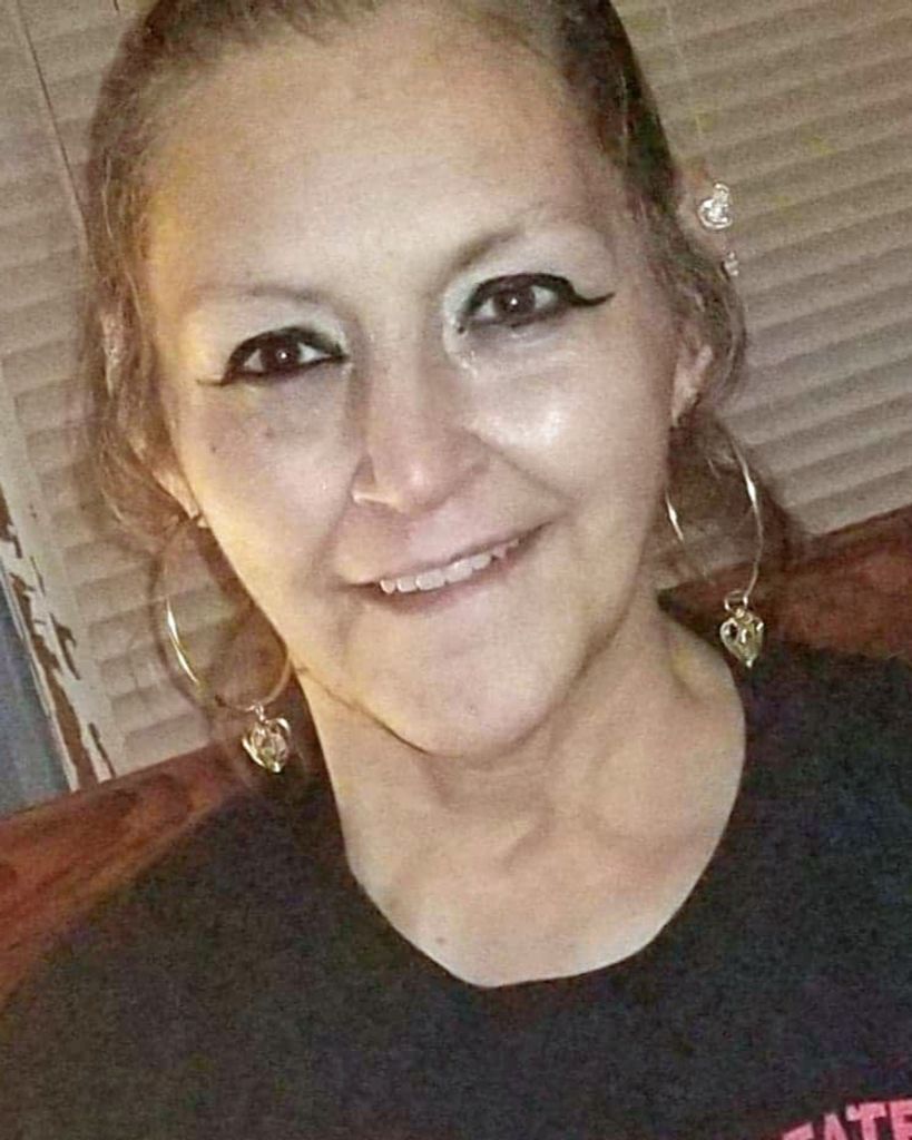 Regina Furr Benfield Profile Photo