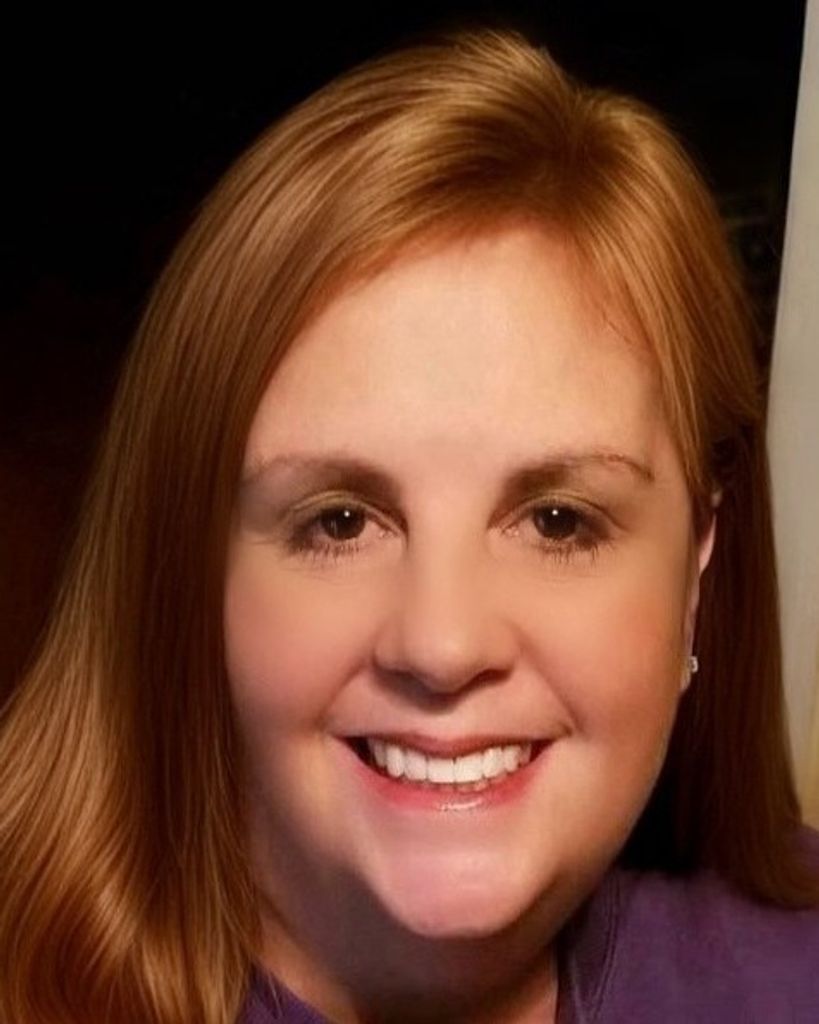 Jennifer Day Addison Profile Photo