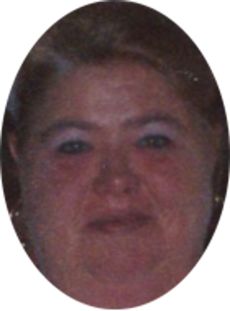 Margaret M. "Peggy" Kelly