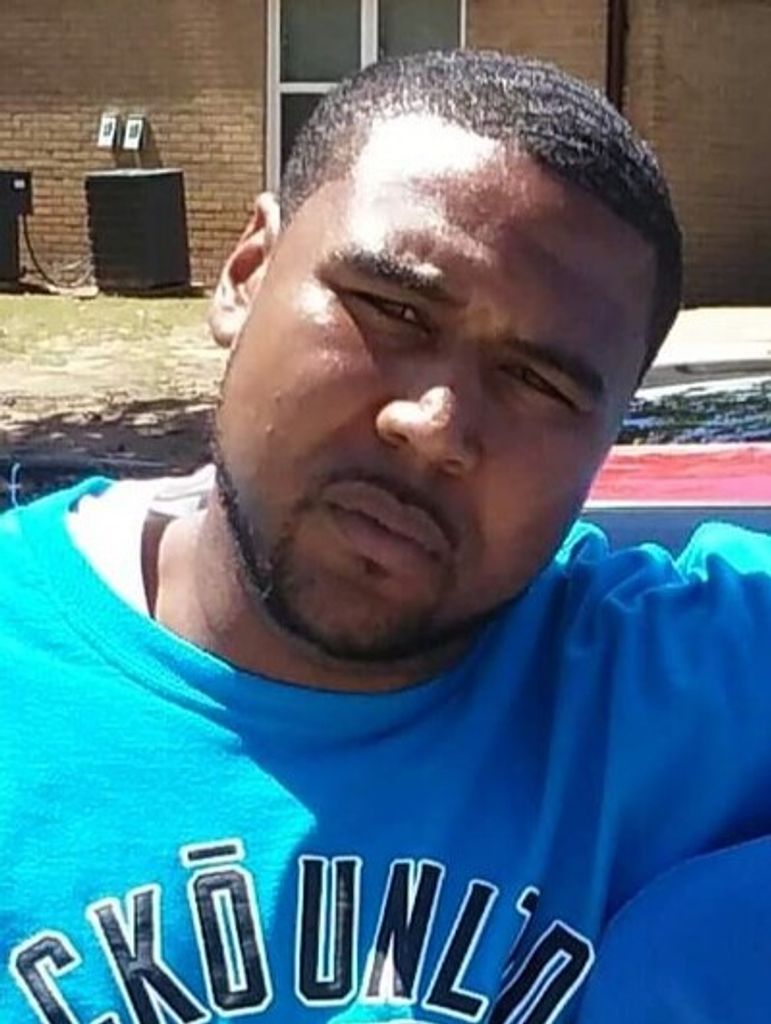 Dione Prince Profile Photo