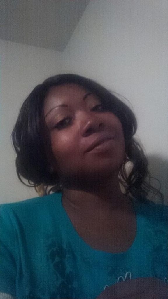 Lateaka Boddie Profile Photo