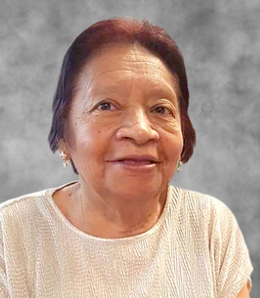 Telma Chamale