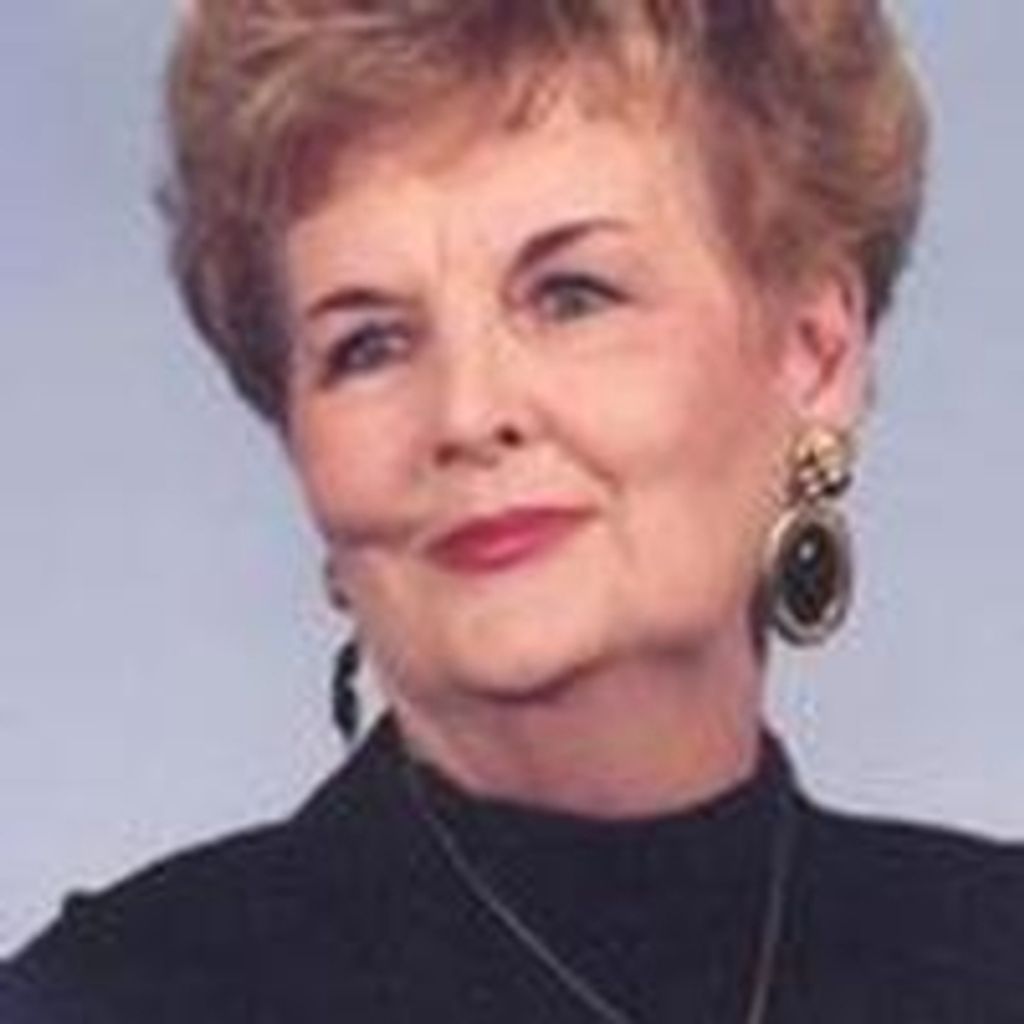 Edwina Schlientz