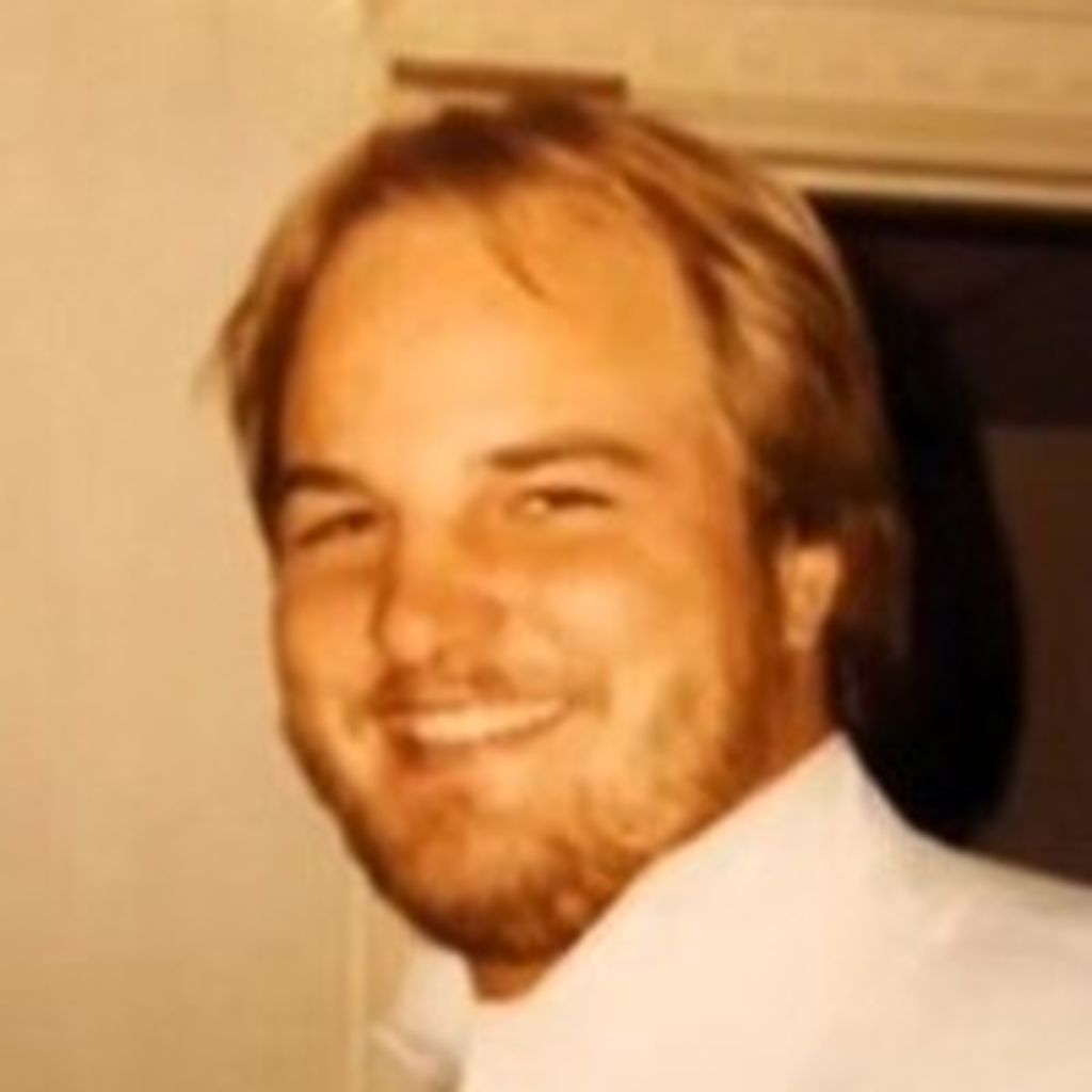 Christopher J. Serwatowski Profile Photo