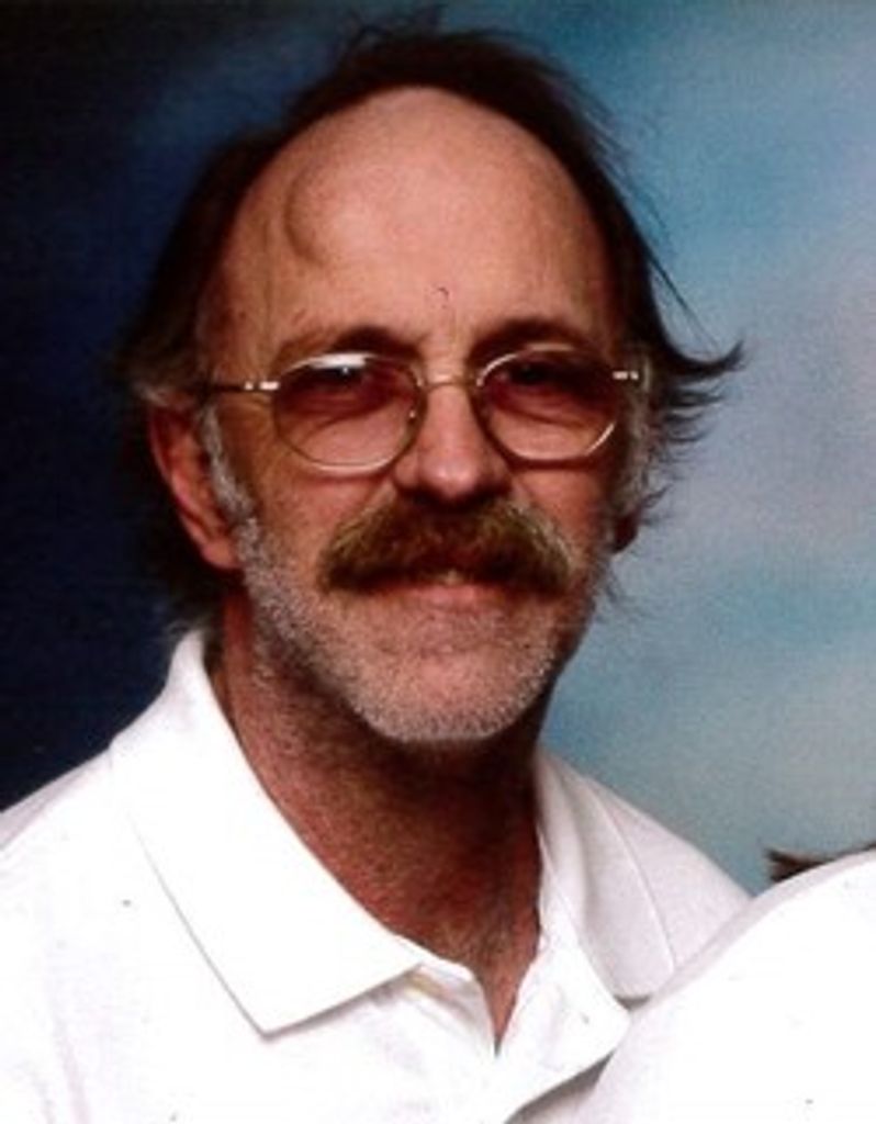 Roger Marcelain