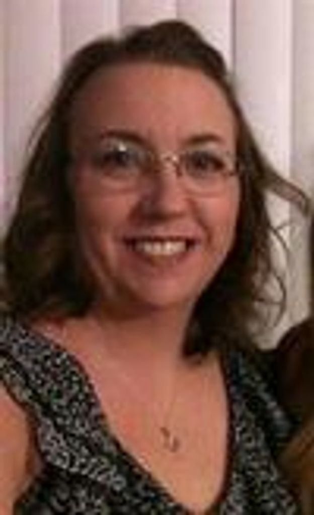 Celeste Shelton