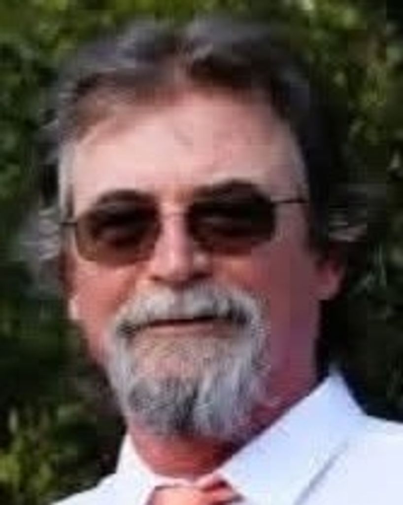 Terry Lee Hanvy Profile Photo