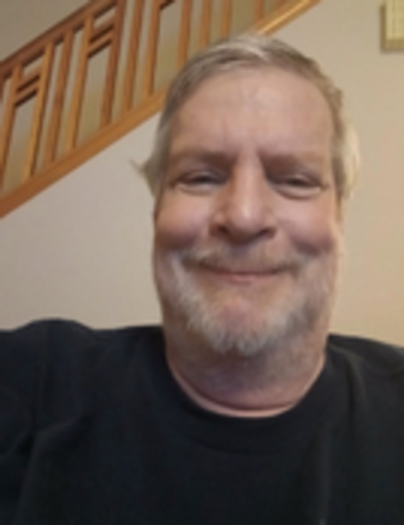 Michael G. Carlson