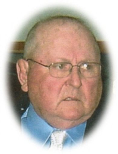 Herbert G. Madren - Redfield photo gallery thumbnail 1 of 1