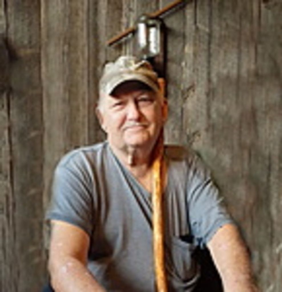 Phillip J. Heinz, Jr. Profile Photo
