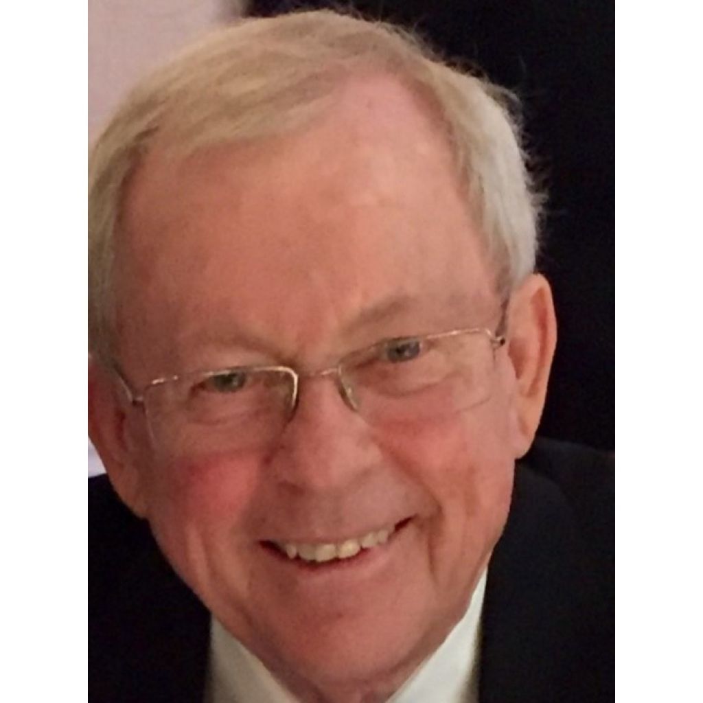 George Weimer