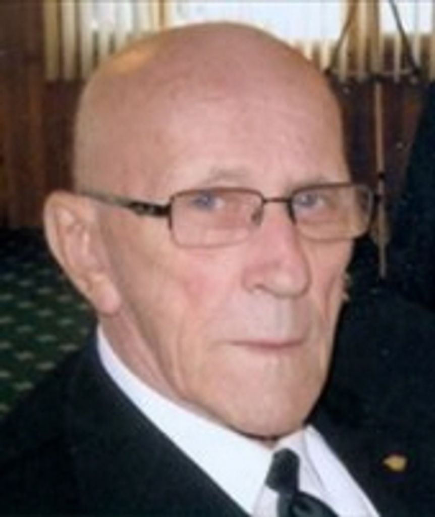 Thomas Leonard Weaver Sr.