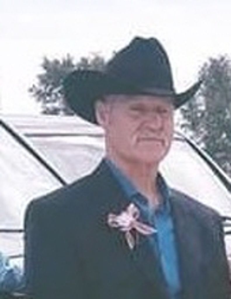 Lazaro Rodriguez Saenz