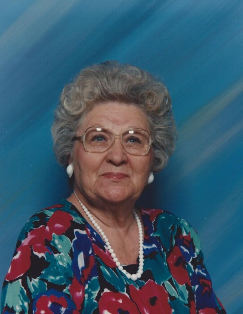 Sue Fehlman