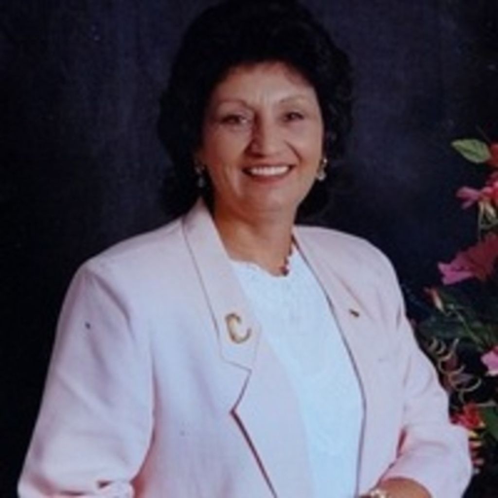 Constance Esposito Profile Photo