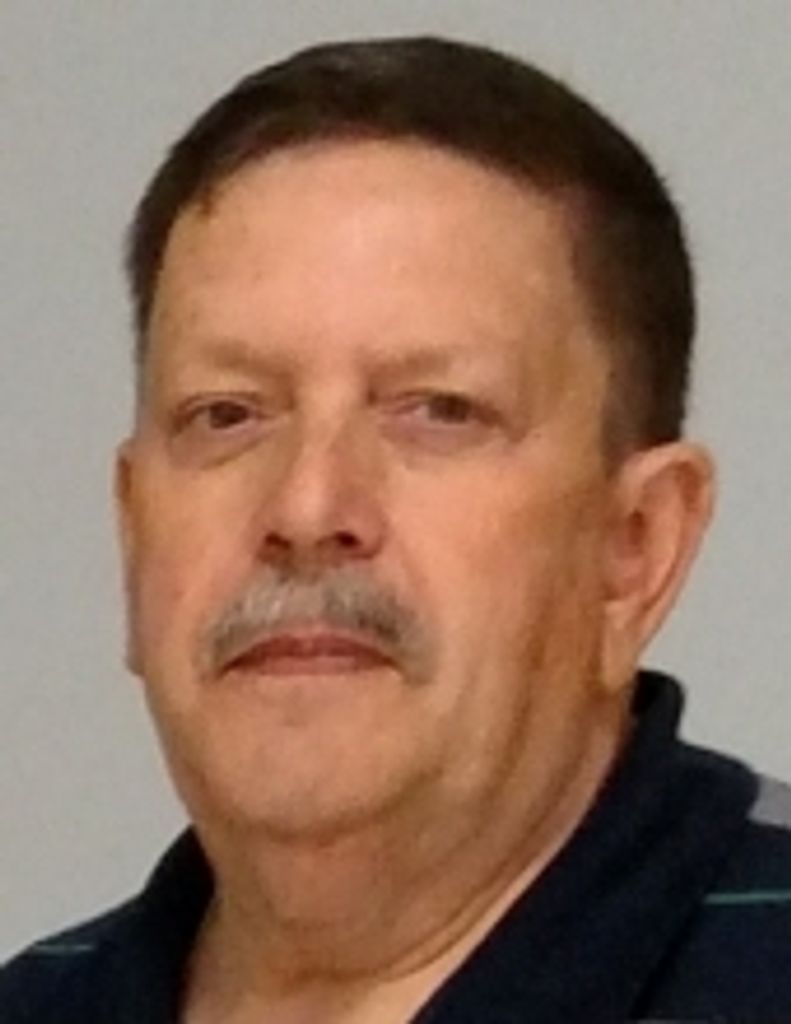 Ronald A Leffler