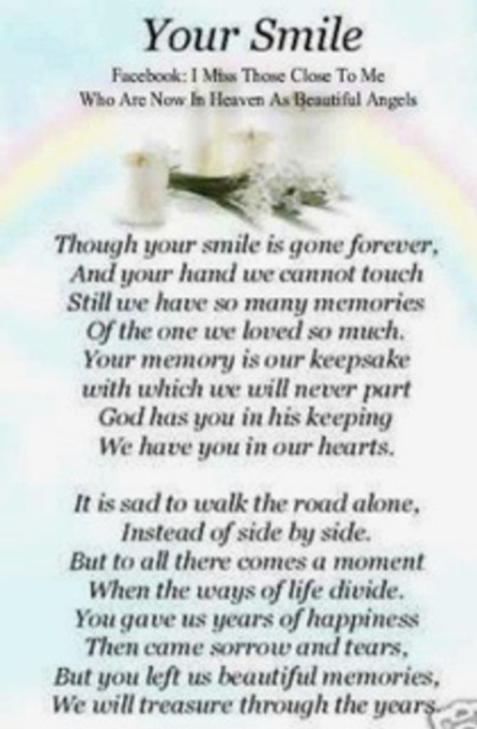 Julia Quiroz Profile Photo