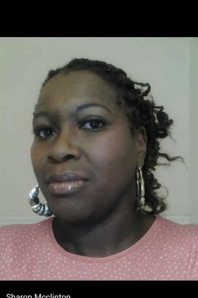 Sharon Mcclinton Sowell Profile Photo