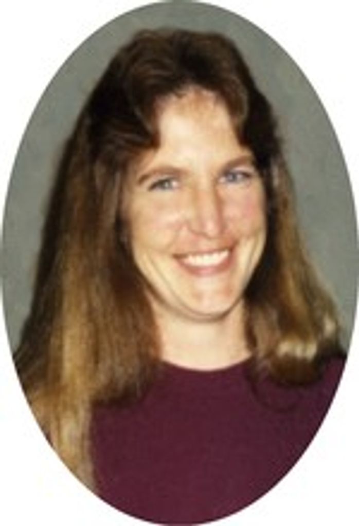 Susan Jean (Hughes) Ball