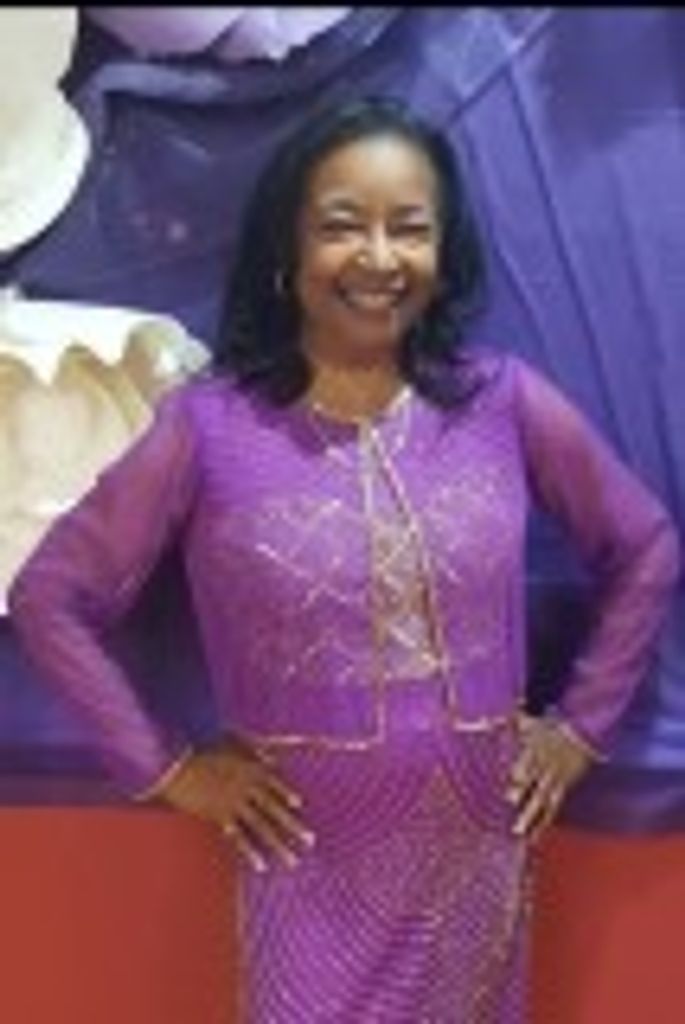 Elizabeth  Loyd Profile Photo