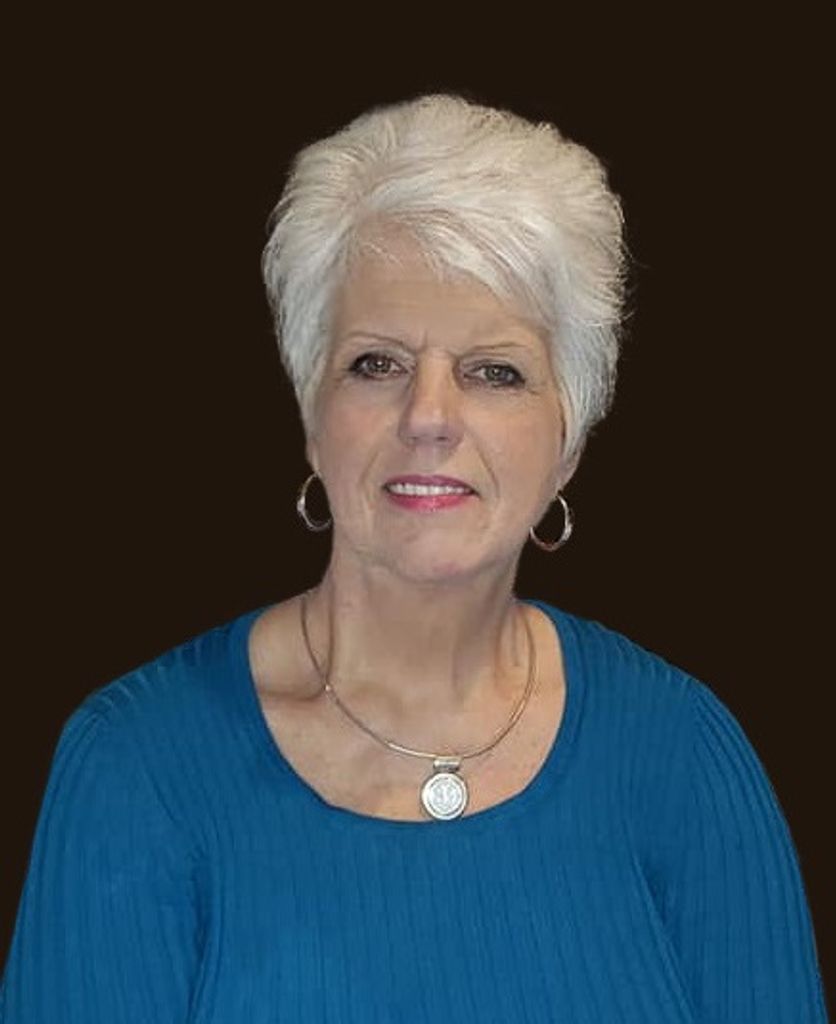 Cynthia "Cindi" Lemen Profile Photo