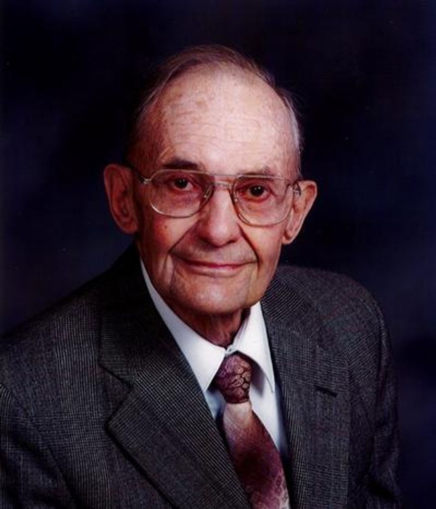 James Walter Daanen Profile Photo