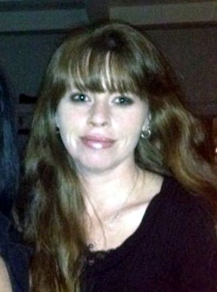 Lisa Monahan Profile Photo