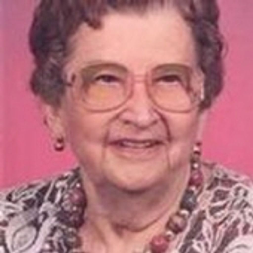 Ladonna Dallmann