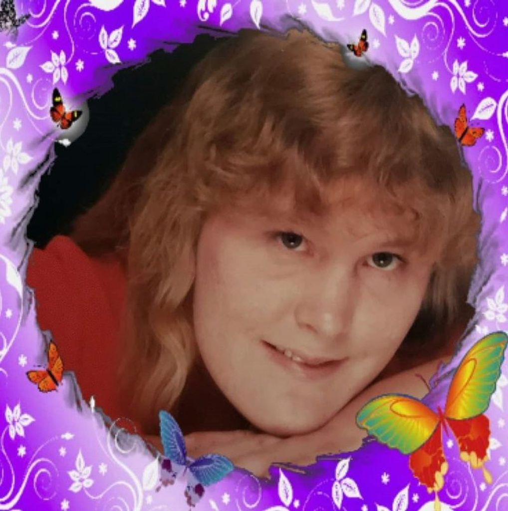 Pamela Mae Fuqua Profile Photo