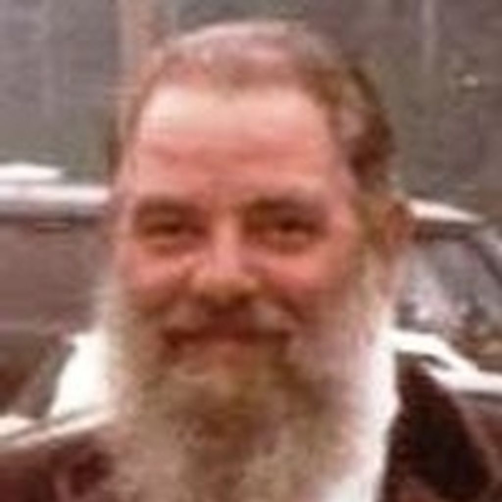Jerry H Wright Profile Photo