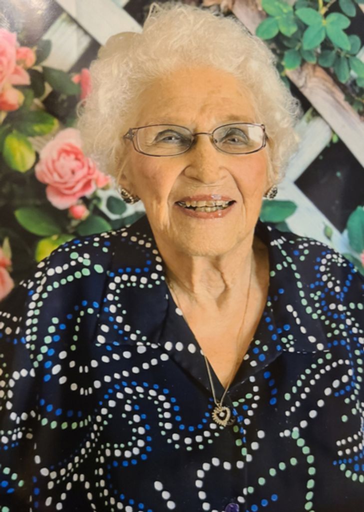 Jackie Lembright Sherer Profile Photo