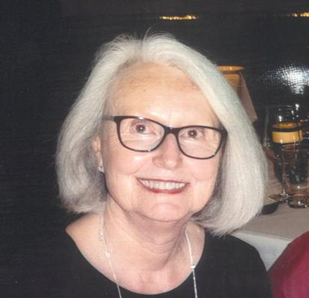 Brenda Reine-Bertus Profile Photo