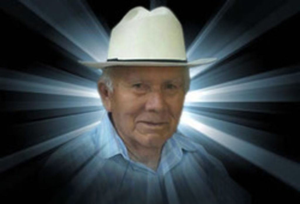 Arturo Santos
