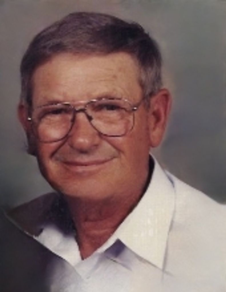 Carlos  Lee Bloyd Profile Photo