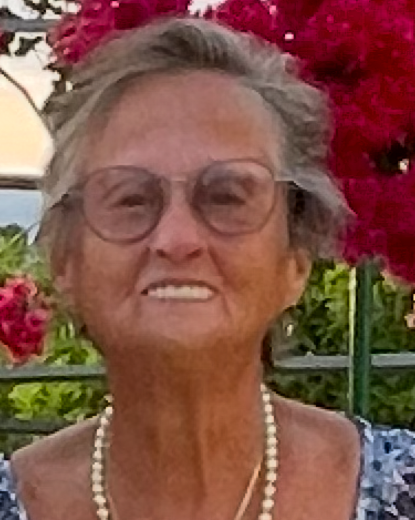 Eva Arsenis Profile Photo