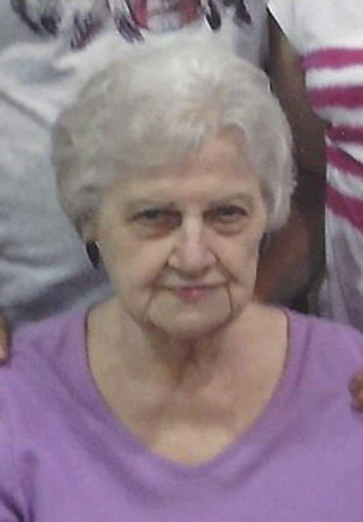 Catherine J.  Balmer