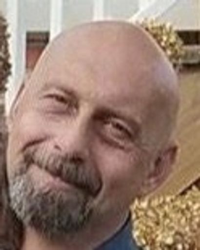 Jeffery Allen Neal's obituary image