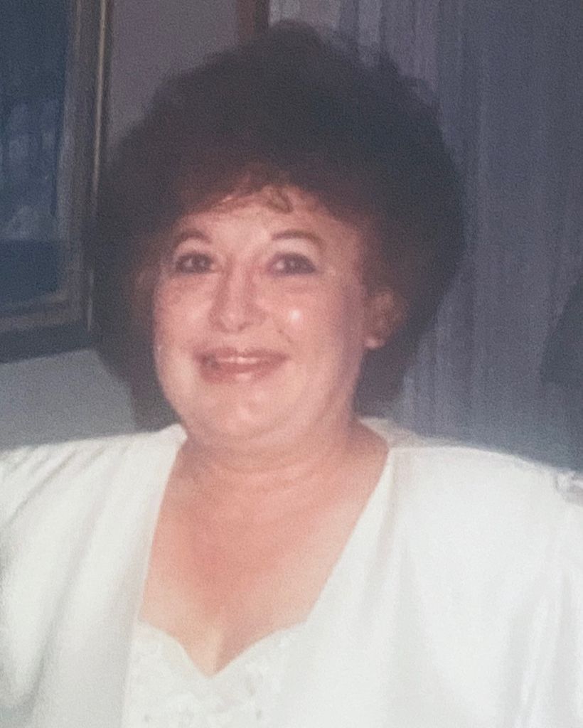 Jacqueline Brockmeyer Profile Photo